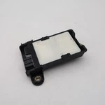 2019 2022 Honda Pilot Rear Right Blind Spot Radar Sensor Module 36930-TG7-A13. Fixed Price $129.99.