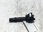 2010-2017 Chevrolet Equinox Headlamp And Turn Signal Switch 42K 19449. Fixed Price $45.50.