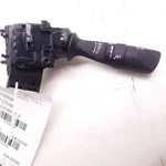 14 15 16 17 18 Toyota Corolla Steering Column Switch Assembly. Fixed Price $99.99.