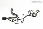 2013-2016 Mercedes GL550 X166 Rear Left Driver Side Door Wire Wiring Harness Oem. Fixed Price $34.64.