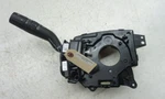 2018-2021 Ford Expedition Oem Steering Column Combination Switch JL1T13K359. Fixed Price $63.75.