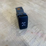 Toyota 4RUNNER 2003-2009 Center Diff Lock Switch Oem Part 156935. Fixed Price $23.99.