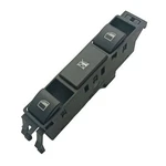 For Bmw 320I 323I 325I 325XI 328I 330I 61316902184 Power Window Switch. Fixed Price $31.18.