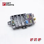 13-17 Honda Accord Interior Dash Cabin Fuse Box Relay Junction T2F-A200 Oem. Fixed Price $55.00.
