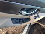 2016 Nissan Rogue Driver Front Window Switch Oem Used 126K Miles 641-54195L. Fixed Price $69.97.