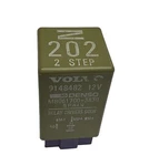 Volvo 850 960 S90 V90 1996-98 Power Lock Relay Driver Door 9148482 Oem Denso. Fixed Price $14.70.