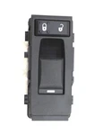 New Oem Mopar Front Right Door Window Switch 4602785AD Dodge Chrysler Jeep 07-17. Fixed Price $22.65.