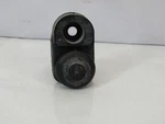 2003-2008 Subaru Forester Door Jamb Ajar Switch Sensor Oem. Fixed Price $24.99.