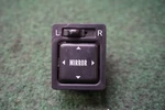 1999 2000 2001 2002 2003 Lexus RX300 Left Front Mirror Switch Oem 183502. Fixed Price $30.00.