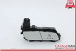 15-20 Mercedes W205 C300 Front Left Driver Side Door Seat Heater Switch Oem. Fixed Price $20.00.