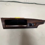 Kia Sorento Right Passenger Side Rear Window Switch Oem. Fixed Price $25.00.