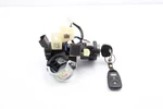2011-2016 Hyundai Elantra Ignition Switch Lock Cylinder W/ Key Oem. Fixed Price $193.50.