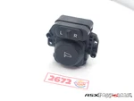 02 03 04 Acura Rsx Non-heated Mirror Control Switch 35190-S6M-J01. Fixed Price $29.99.