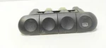 Ford Cougar 1999 Switch Windscreen Heater 98BG18C621AA UST43814. Fixed Price $9.40.