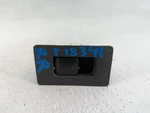 2006 Nissan Titan Driver Left Door Master Power Window Switch 25411 ZJ30A XZ1CF. Fixed Price $39.30.