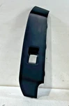 2022-25 Honda Civic Rear Left Driver Side Power Door Window Switch Bezel # 99966. Fixed Price $12.32.
