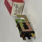 Standard Motor Products SLS97 Stoplight Switch. Fixed Price $15.19.