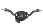 2019-2023 Jaguar I-pace Turn Signal Windshield Wiper Switch Lever J9D3-13N064. Fixed Price $118.99.
