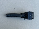 2012-2016 Honda Cr-v Headlight Turn Signal Control Switch Oem. Fixed Price $27.00.