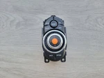 2015- 2019 Mini Cooper R55 Media Navigation Drive Knob Controle Switch. Fixed Price $100.00.