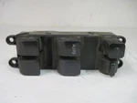 Drivers Master Window Switch Infiniti G20 1999 448684. Fixed Price $69.99.