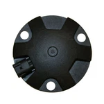Ford Electric Fuel Pump Gmb 525-1250. Fixed Price $144.99.