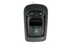 2009 Porsche Cayenne Gts (957) Left Rear Door Power Window / Lock Switch (black). Fixed Price $33.24.