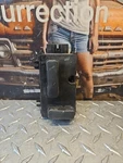 Seat Switch Dorman 901-201. Fixed Price $29.99.