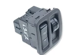 Mitsubishi 3000 Gt 1994 Other Switches / Handles AMD235133. Fixed Price $140.71.