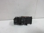 2013-2017 Honda Accord Driver Master Window Switch Oem Lkq. Fixed Price $68.66.