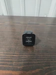 Oem 2019-2023 Ram 2500 3500 115V Ac Cargo Bed Outlet Switch. Fixed Price $24.95.