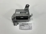 2014-2016 Lexus IS350 IS250 Suspension Control Computer Module Oem. Fixed Price $26.99.
