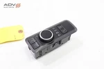 2022 - 2025 Ford Maverick Dash Lamp Control Switch Oem. Fixed Price $72.24.
