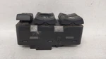 2000-2005 Chevrolet Impala Driver Left Door Master Power Window Switch X2IOD. Fixed Price $32.89.