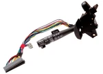Acdelco D6280A. Fixed Price $259.33.
