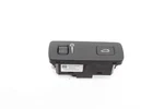 2016 - 2022 Volvo XC90 Rheostat Light Dimmer & Liftgate Opener Switch Oem. Fixed Price $21.99.