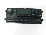 Ac Climate Temperature Control Unit 7L14-18C612-BG Oem Ford Expedition 07 11. Fixed Price $94.95.