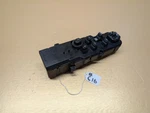 1996 1997 1998 Jeep Grand Cherokee Driver Master Power Window Switch (oem) #C16. Fixed Price $69.99.