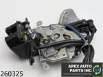 Oem 2006 Lexus Rx 400H 3.3L Rear Power Liftgate Back Door Lock Latch Actuator. Fixed Price $99.99.