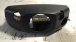 96630106 Front Moldings Chevrolet Captiva 2.4 Ls 2006 794527. Fixed Price $17.27.