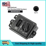 Headlight Switch Without Fog For Dodge Ram 1500 2500 3500 56045536AA. Fixed Price $24.89.