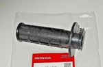 Honda Throttle Control Tube & Handgrip, XR50, CRF50, CRF50F, 00-26. Fixed Price $31.95.