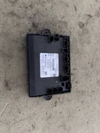 07-09 Mercedes W221 S550 Rear Left Right Door Control Module A0038206626 Oem. Fixed Price $49.97.