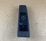 1992-1995 Cadillac Eldorado Front Left Driver Master Window Switch 3530530. Fixed Price $74.99.