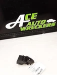 Front Door Switch Driver's Hatchback Si Window Fits 02-03 Civic 647974. Fixed Price $25.00.