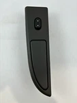 Ford 3W7T-14A570-DEW Rh Door Switch Housing Genuine Oem. Fixed Price $12.99.