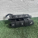 2013 -2016 Hyundai Santa Fe Instrument Light Rheostat Switch Panel 93700-B8420. Fixed Price $22.99.