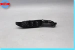 18-21 Buick Enclave Front Left Driver Side Door Window Control Switch Oem. Fixed Price $52.50.