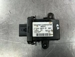 2011-2014 Ford F150 Seat Occupant Module CL34-19G275-AF Oem. Fixed Price $29.99.