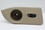 13-19 Nissan Pathfinder Passenger Side Right Rear Window Switch 82960-3KA0A. Fixed Price $11.98.